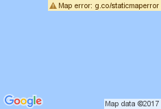 mapa - Náměstí Svobody 1552/3, 669 02 Znojmo